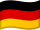 Deutsche